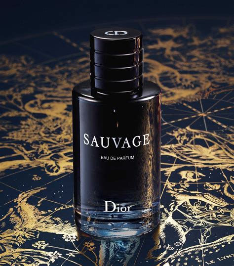 Sauvage .